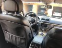 Mercedes-Benz E class E200 2008 - Bán xe cũ Mercedes E200 năm sản xuất 2008 