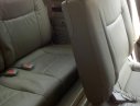 Chevrolet Vivant 2008 - Cần bán Chevrolet Vivant năm 2008, màu bạc, 189 triệu