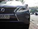 Lexus RX 350 2012 - Tìm người yêu RX350 2012 nhập Mỹ. Liên hệ 0939.56.8833