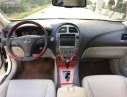 Lexus ES 350 2008 - Bán Lexus ES350 bản full 2009, xe cực đẹp