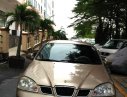 Daewoo Lacetti Max 2004 - Cần bán rẻ Lacetti bản cao cấp Max 1.8, nhập khẩu, chỉ 158tr