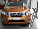 Nissan Navara EL 2018 - Bán xe bán tải Nissan Navara EL, kèm quà tặng phụ kiện và giảm giá lên đến 45 triệu đồng