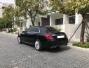 Mercedes-Benz C class C250  Exclusive 2016 - Cần bán Mercedes C250 Exclusive đời 2017 màu đen