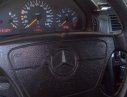 Mercedes-Benz E class E230 1997 - Cần bán lại xe cũ Mercedes E230 đời 1997, màu xanh lam, nhập khẩu