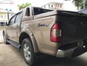 Isuzu Dmax 3.0 2007 - Bán xe Isuzu Dmax đời 2007, nhập khẩu, máy móc nguyên zin