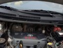 Toyota Vios   G   2012 - Cá nhân muốn bán xe Vios G 2012 tự động, xe công chức đi làm
