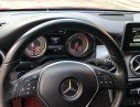 Mercedes-Benz CLA class CLA 200 2014 - Bán ô tô Mercedes CLA 200 2015, màu đỏ, nhập khẩu