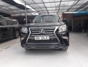 Lexus GX 460 2013 - Cần bán xe Lexus GX 460, màu đen, xe nhập