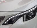 Peugeot 5008 1.6 AT 2018 - Bán Peugeot 5008 1.6 AT 2018, màu trắng