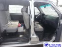 Cửu Long V5 2018 - Bán xe Van Dongben X30 V5 5 chỗ, giá rẻ