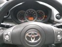 Toyota RAV4 Limited 2007 - Bán Toyota rav4 2.4 Limited 2007 nhập Nhật