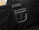 Honda Civic L 2018 - Bán Honda Civic 1.5L 2018, nhập khẩu giá cạnh tranh, đủ màu, khuyến mãi khủng, giao hàng ngay
