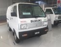 Suzuki Blind Van 2018 - Xe tải suzuki blind van 580kg - liên hệ 0942231220