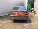 BMW 3 Series 2003 - Bán BMW 3 Series đời 2003, xe nhập, giá chỉ 210 triệu