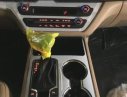 Kia Sedona  Platinum  2018 - Cần bán Kia Sedona Platinum đời 2018, màu trắng