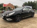 Hyundai Sonata 2011 - Cần bán Hyundai Sonata năm sản xuất 2011, xe đẹp, đăng kiểm tới 11/2019