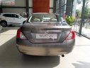 Nissan Sunny XL 2018 - Bán xe Nissan Sunny XL năm sản xuất 2018