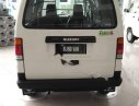 Suzuki Blind Van   2018 - Bán Suzuki Blind Van đời 2018, màu trắng, nhanh tay liên hệ