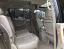 Infiniti QX56 2008 - Infiniti QX56 nhập mỹ 2008 màu đen 8 chỗ, hàng full đủ đồ chơi hai cầu nâng hạ