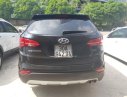 Hyundai Santa Fe 2.4L AT  2015 - Bán xe Hyundai Santa Fe 2.4L AT sx 2015, nhập khẩu Hàn Quốc