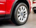 BMW X3 xDrive20i 2017 - Cần bán xe BMW X3 xDrive20i năm 2017, màu đỏ 