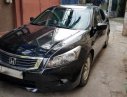 Honda Accord 2010 - Bán ô tô Honda Accord 2010, xe nhập, nhà sử dụng, còn rất mới, máy khỏe