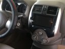 Nissan Sunny   1.5 AT  2017 - Xe cũ Nissan Sunny 1.5 AT đời 2017, màu trắng