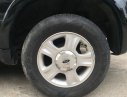 Ford Escape XLT 2004 - Bán Ford Escape XLT năm 2004, màu đen