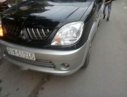 Mitsubishi Jolie 2005 - Cần bán Mitsubishi Jolie sản xuất năm 2005, xe như hình đẹp