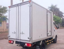 Hyundai Porter 150  2018 - Bán xe Hyundai New Porter thùng kín composite 2018, khuyến mãi giảm 30 triệu và ưu đãi 2% thuế trước bạ