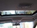 Kia Carens  AT 2010 - Mình cần bán xe Kia Carens số tự động, 4 lốp mới tinh, màn DVD, cam lùi, cửa sổ trời

