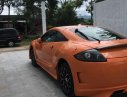 Mitsubishi Eclipse GS Sport Spyder 2006 - Bán Eclipse Sx cuối 2006, nhập Mỹ, đăng ký lần đầu 12/2010, full option từ Mỹ