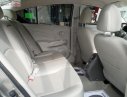 Nissan Sunny XL 2018 - Bán xe Nissan Sunny XL năm sản xuất 2018