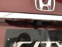Honda City G 2018 - Bán Honda City 2018 mới, chính hãng, đủ màu, giá tốt nhất SG, vay được 90% tại Honda Quận 7, LH: 0904567404