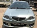 Mazda Premacy 2003 - Bán xe Mazda Premacy sản xuất năm 2003 xe gia đình, giá 200tr