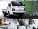 Hyundai Porter H150 2018 - Bán Hyundai Porter H150 đời 2018