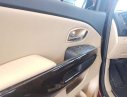 Kia Sedona  Luxury  2018 - Bán xe Kia Sedona đời 2019, màu đỏ giá tốt