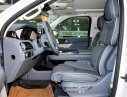 Lincoln Navigator 2018 - Bán Lincoln Navigator năm sản xuất 2019, màu trắng, nhập khẩu nguyên chiếc