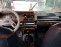 Toyota Corolla   1983 - Bán xe Toyota Corolla đời 1983, màu trắng, giá 29tr