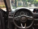 Mazda CX 5 2.0 2018 - Bán xe Mazda CX 5 sản xuất 2018 màu đen, giá chỉ 940 triệu