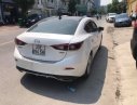 Mazda 3 2.0 2016 - Bán xe Mazda 3 2.0 2017, màu trắng