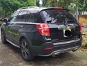 Chevrolet Captiva Revv 2016 - Cần bán xe Captiva Revv 2016 1 chủ