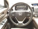 Honda CR V  2.0 AT  2014 - Bán Honda CR V 2.0 AT 2014 chính chủ