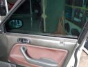 Honda Accord   1983 - Bán Honda Accord năm sản xuất 1983 giá tốt