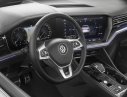 Volkswagen Touareg 2018 - Nhận đặt hàng Volkswagen Touareg hoàn toàn mới 2019 - Xe nhập chính hãng