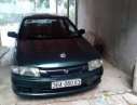 Mazda 3   2000 - Cần bán lại xe Mazda 3 2000, máy êm 