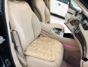 Mercedes-Benz S class S400 2014 - Bán Mercedes S400 màu đen /kem sản xuất năm 2014. Biển Hà Nội