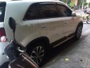 Kia Sorento GAT 2017 - Bán Kia Sorento GAT năm 2017, màu trắng 