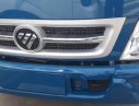 Thaco OLLIN 350.E4 2018 - Bán xe tải mới 2018 - thùng 4,35m - tải 2,15 tấn - giá tốt LH 0938 808 946