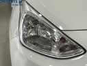 Hyundai Grand i10 2018 - Đưa 120tr nhận xe I10 bản thiếu, màu trắng, xe giao liền